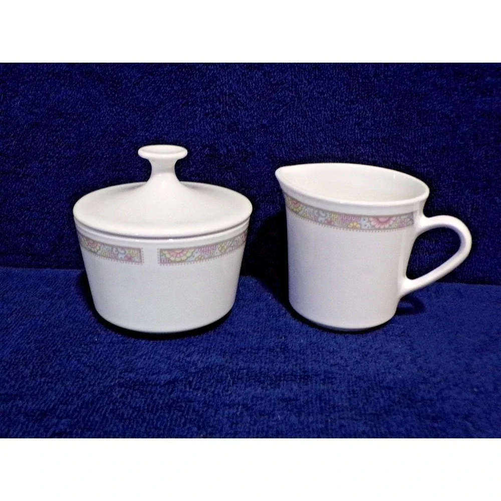 Centura by Corning 1970's 